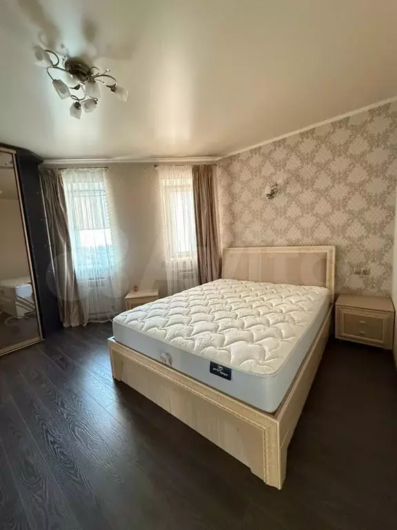 2-к. квартира, 75 м, 7/10 эт. - Фото 0