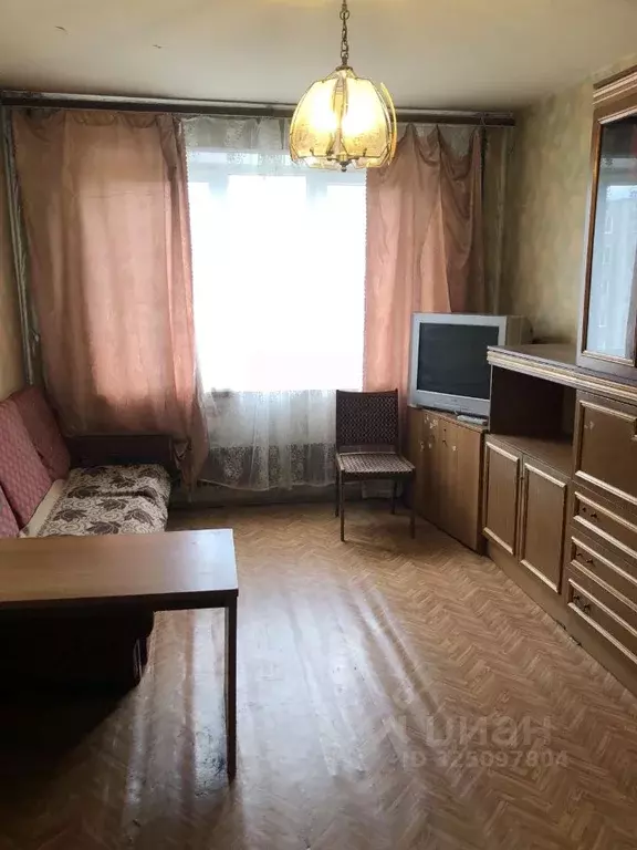 Комната Челябинская область, Челябинск Каслинская ул., 23В (18.0 м) - Фото 2