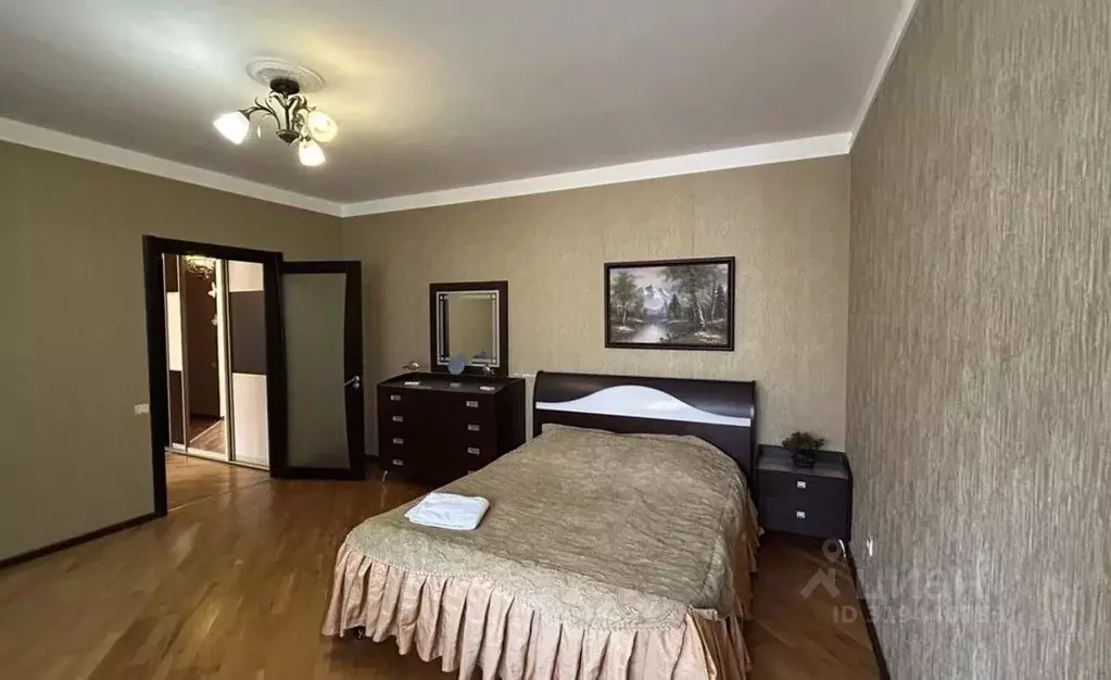 2-к кв. Башкортостан, Уфа ул. Цюрупы, 145/1 (30.0 м) - Фото 0