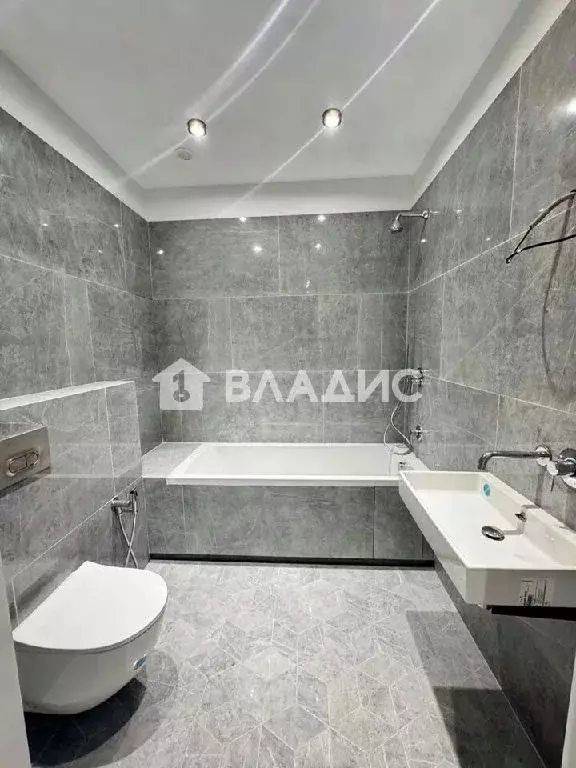 Продается студия - Фото 1