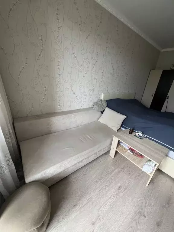 1-к кв. Московская область, Балашиха ул. Бояринова, 24 (43.0 м) - Фото 1