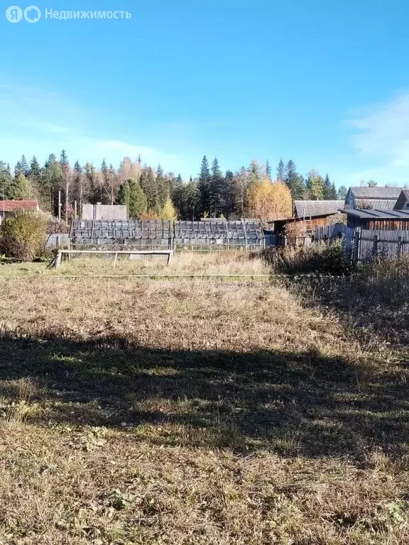 Участок в Горноуральский городской округ, посёлок Анатольская, ... - Фото 0