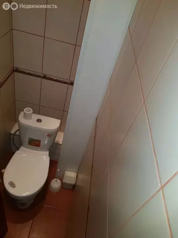 2-комнатная квартира: Новосибирск, улица Дмитрия Шамшурина, 12 (51.4 ... - Фото 1