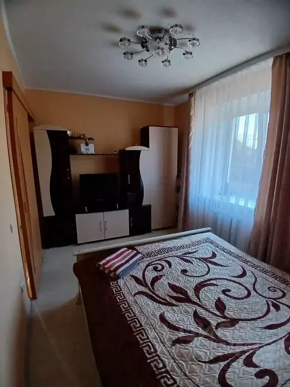 2-к кв. Владимирская область, Суздаль ул. Гоголя, 31А (44.0 м) - Фото 1