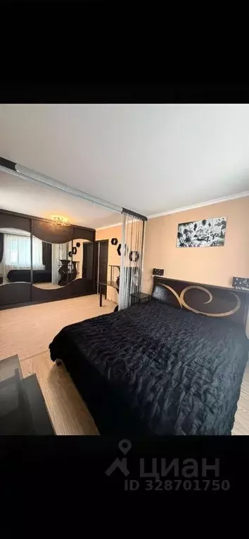 1-к кв. Камчатский край, Петропавловск-Камчатский ул. Савченко, 7 ... - Фото 1