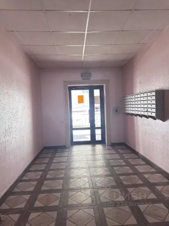 2-к кв. Ставропольский край, Ставрополь ул. Добролюбова, 53 (60.0 м) - Фото 2