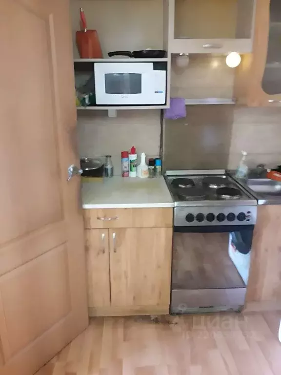 Комната Иркутская область, Иркутск Имени 4-й Пятилетки СНТ, 84 (16.0 ... - Фото 0