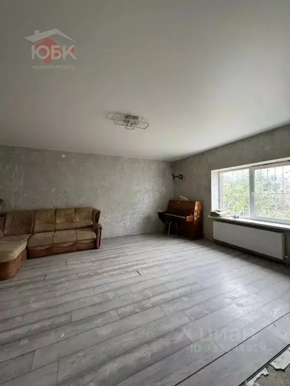Дом в Крым, Евпатория Исмаил-Бей мкр, ул. Миллет, 2 (220 м) - Фото 1