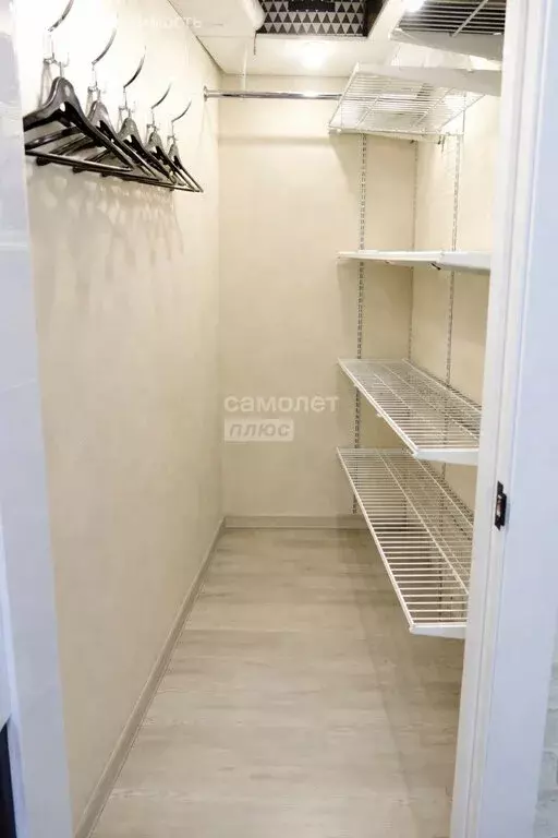 1-комнатная квартира: Копейск, проспект Славы, 11А (37.6 м) - Фото 2