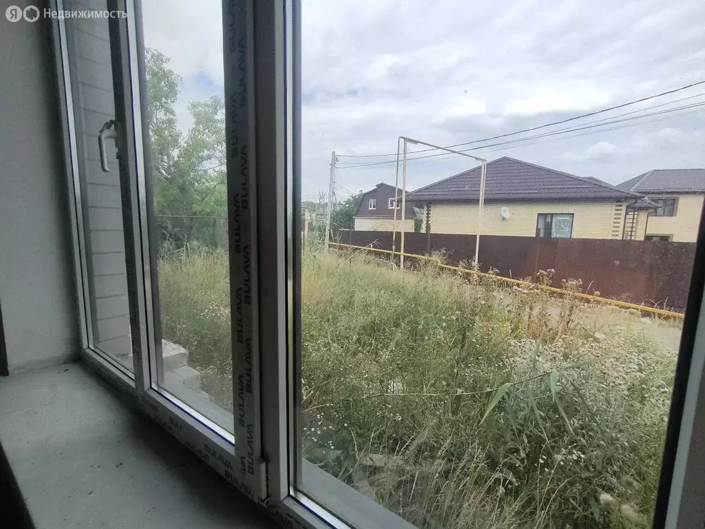 Дом в Ставрополь, садовое товарищество Кавказ, 131 (90.2 м) - Фото 0