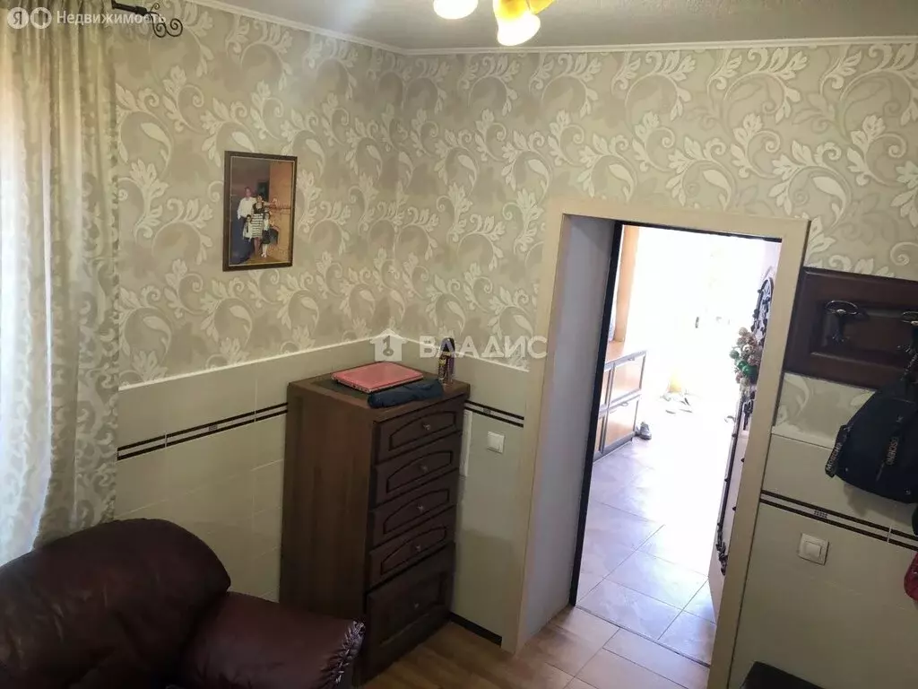 Дом в Сыктывкар, район Лесозавод, Лесозаводская улица, 68 (235 м) - Фото 1