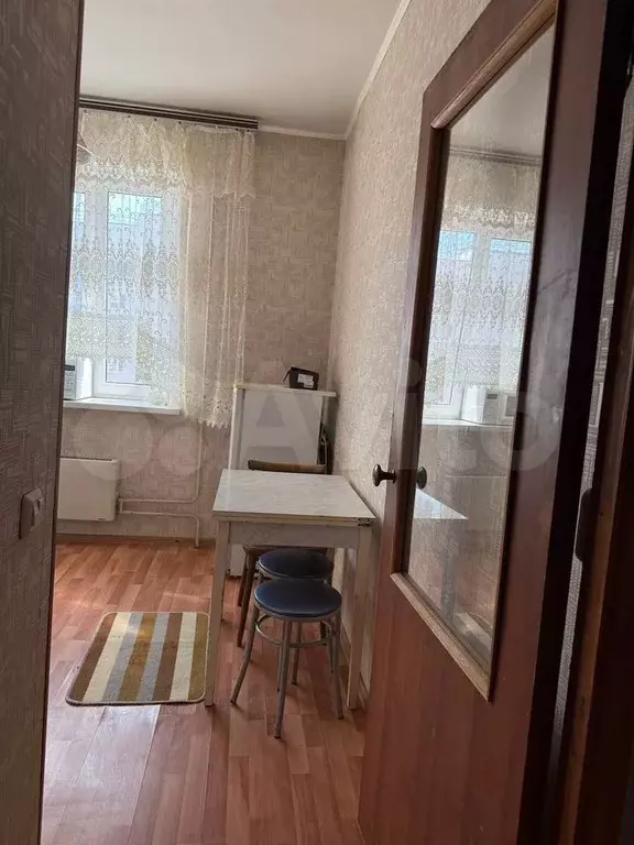 1-к. квартира, 35 м, 8/14 эт. - Фото 0
