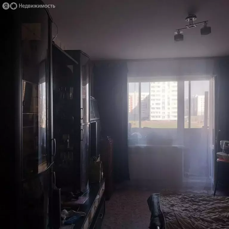 3-комнатная квартира: Великий Новгород, Большая Московская улица, ... - Фото 0