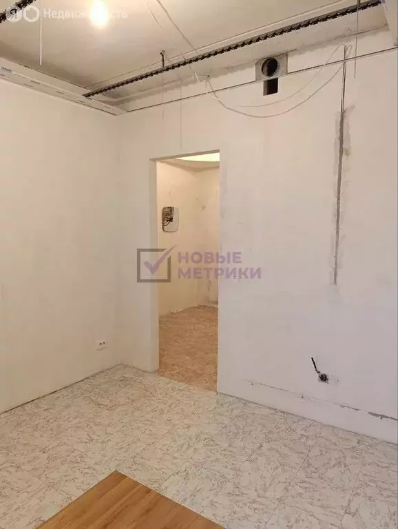 1-комнатная квартира: Санкт-Петербург, Кондратьевский проспект, 62к6 ... - Фото 2