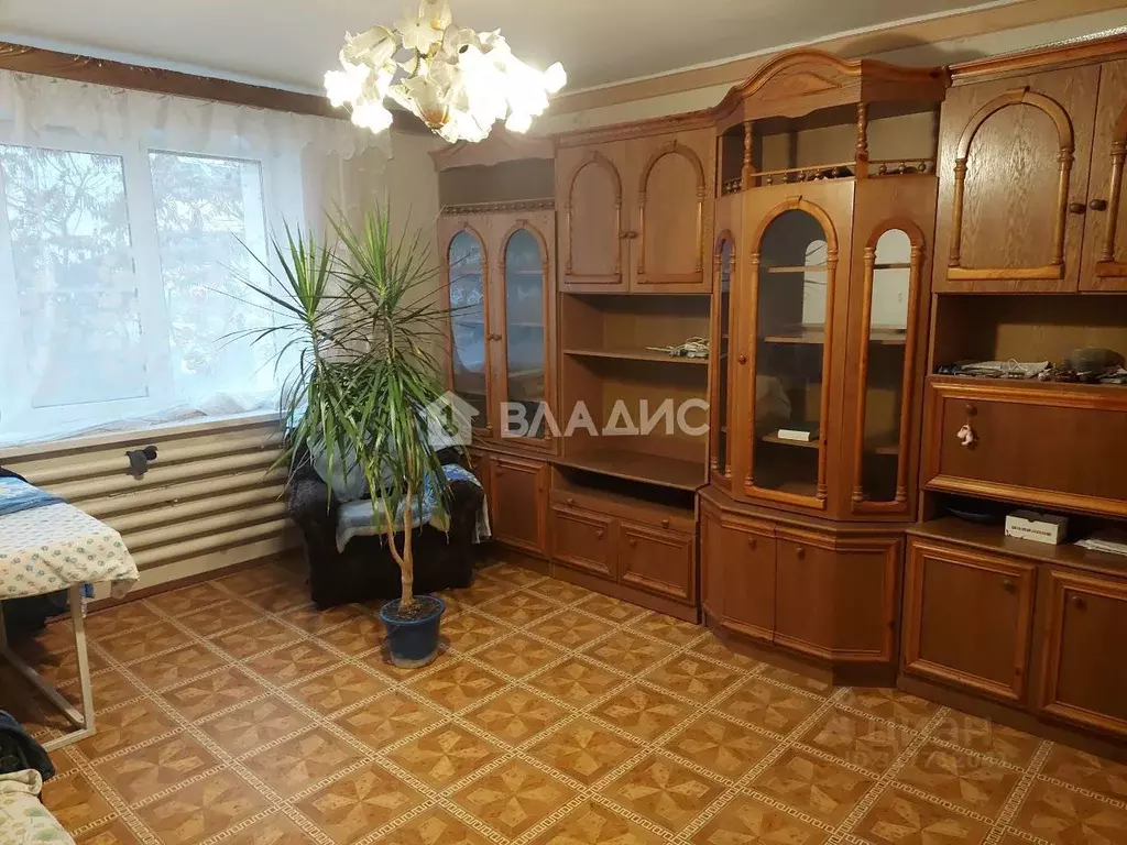 3-к кв. Белгородская область, Белгород ул. Губкина, 18б (73.7 м) - Фото 0