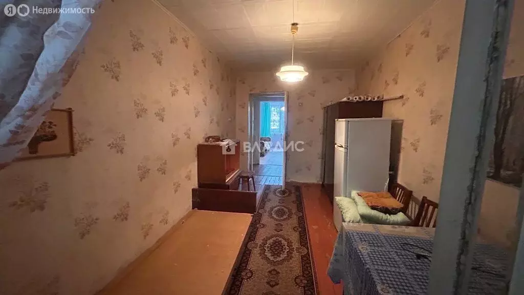 3-комнатная квартира: Рыбинск, улица Радищева, 85 (57 м) - Фото 2