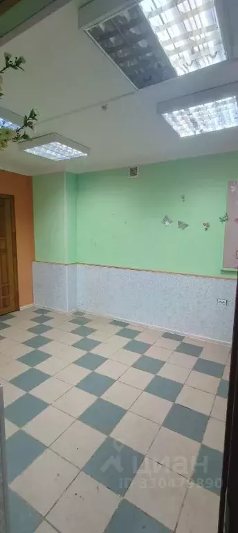 Офис в Калужская область, Обнинск ул. Победы, 11 (99 м) - Фото 1