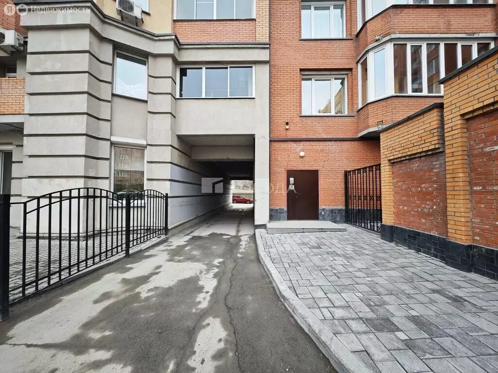 Помещение свободного назначения (130 м) - Фото 2