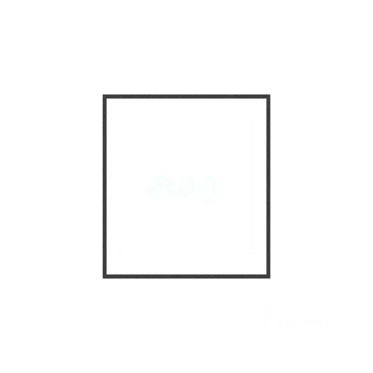 Участок в Белгородская область, Старооскольский городской округ, с. ... - Фото 1