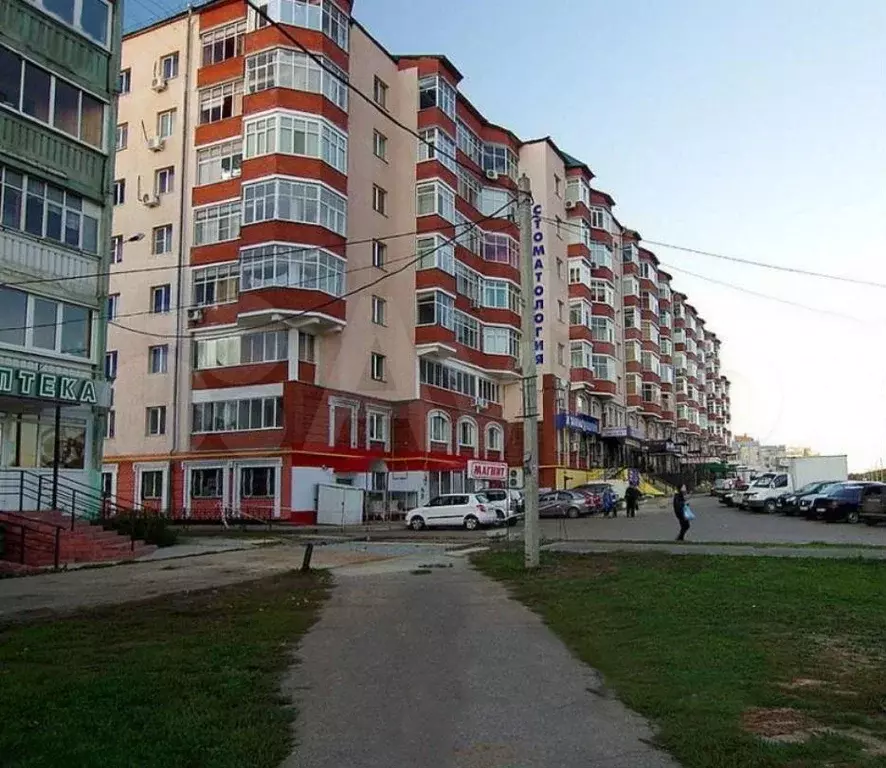 Продажа помещения с арендатором, 362 м - Фото 0