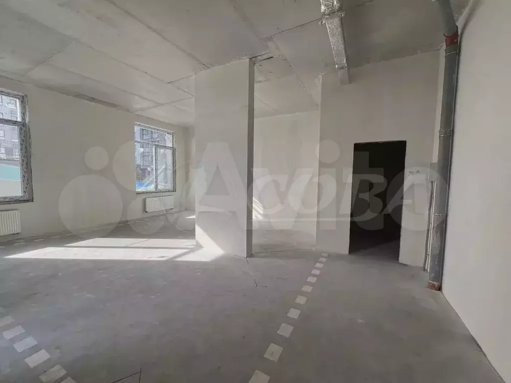 Сдам помещение свободного назначения, 64 м - Фото 1
