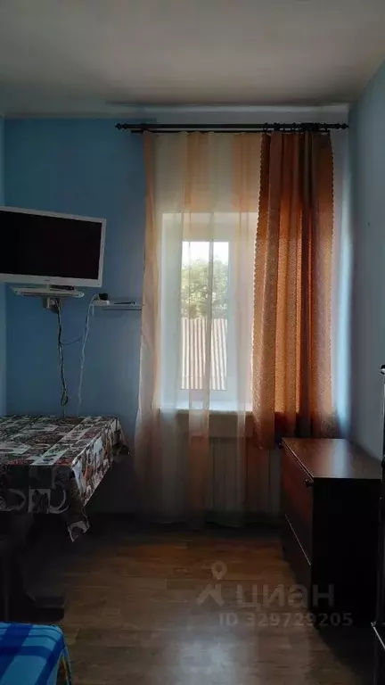 Комната Москва Гавриково СНТ, ул. Малиновая, 128 (12.0 м) - Фото 1