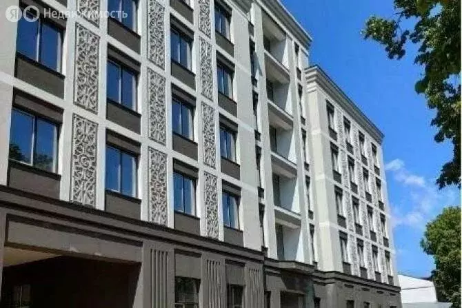 Офис (700 м) - Фото 2