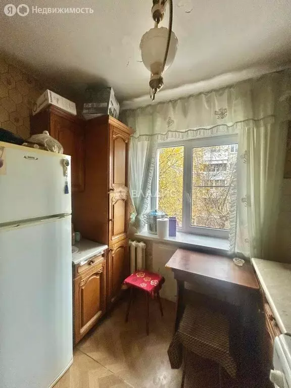 1-комнатная квартира: Волгоград, Пражская улица, 13 (31.1 м) - Фото 2