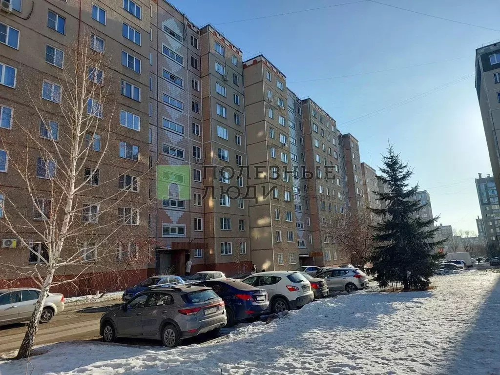 Комната Челябинская область, Челябинск ул. Чичерина, 30 (17.0 м) - Фото 0