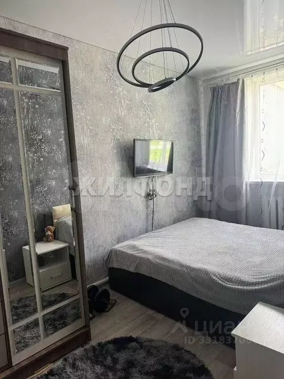 Дом в Белгородская область, Белгород Портовая ул., 17 (90 м) - Фото 1