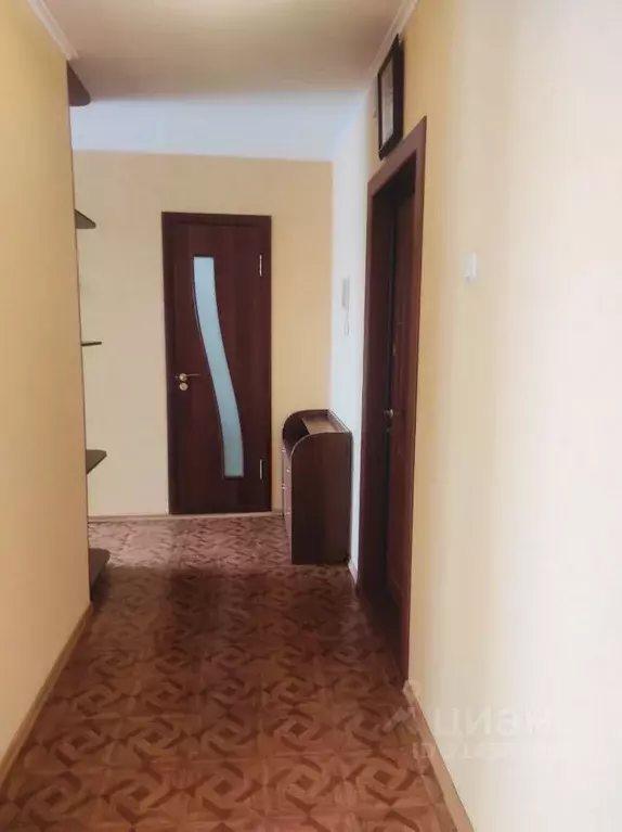 2-к кв. Татарстан, Нижнекамск просп. Шинников, 7 (50.0 м) - Фото 1