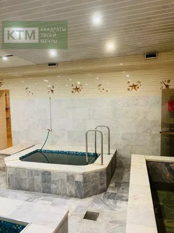 Помещение свободного назначения в Санкт-Петербург ул. Чайковского, 63 ... - Фото 1