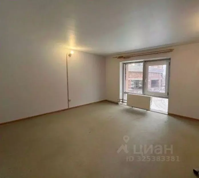 Помещение свободного назначения в Санкт-Петербург Пионерская ул., 50 ... - Фото 0