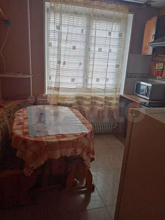3-к. квартира, 64 м, 3/9 эт. - Фото 1
