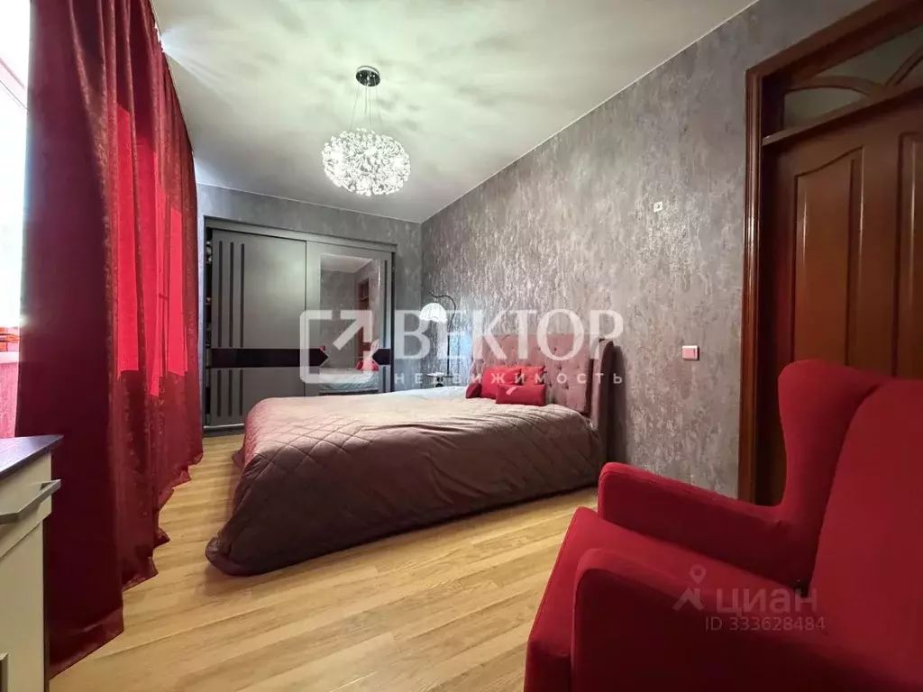 Таунхаус в Ярославская область, Ярославль ул. Герцена, 45 (348 м) - Фото 2