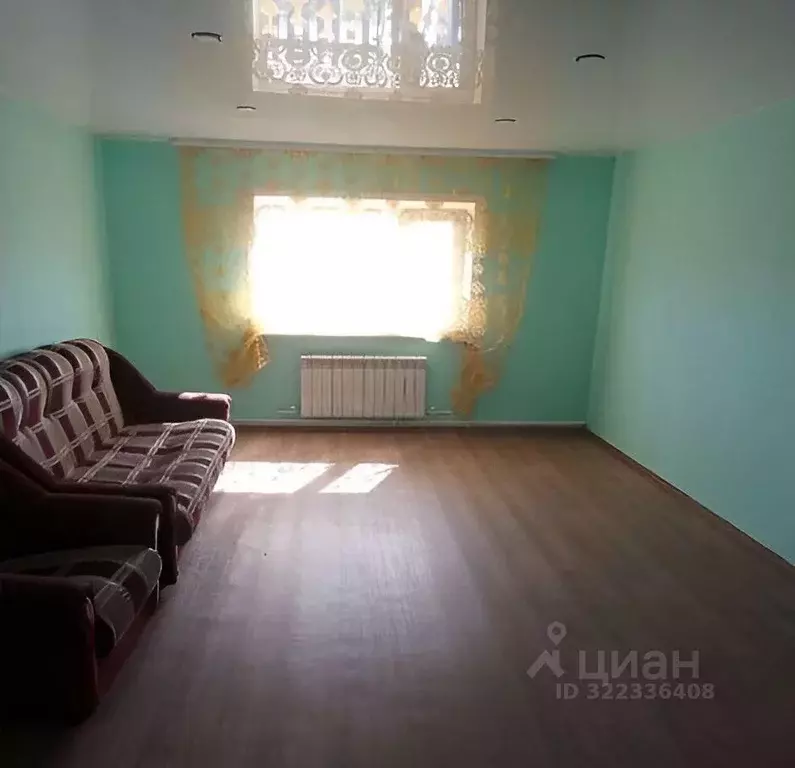 Дом в Иркутская область, Иркутский муниципальный округ, д. Грановщина ... - Фото 2