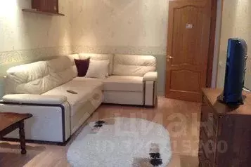 2-к кв. Крым, Ялта ул. Руданского, 17 (55.0 м) - Фото 1