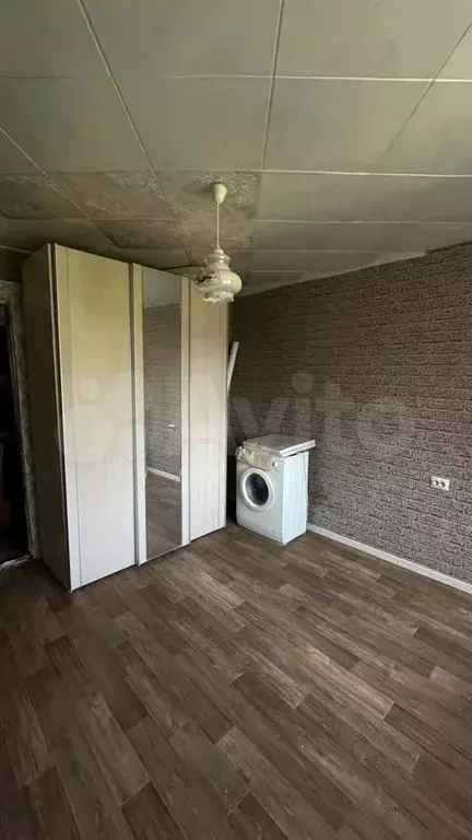 Комната 12 м в 1-к., 7/9 эт. - Фото 0