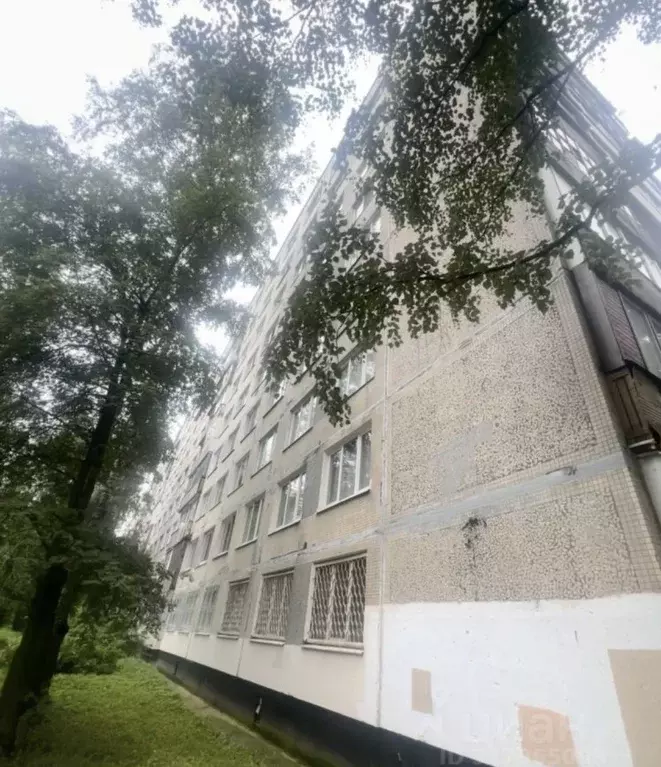 Продаётся 3-к квартира, 51.5 м - Фото 0