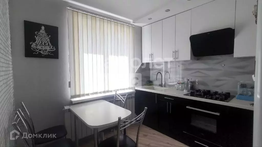 Продаётся 1-к квартира, 34.6 м - Фото 0