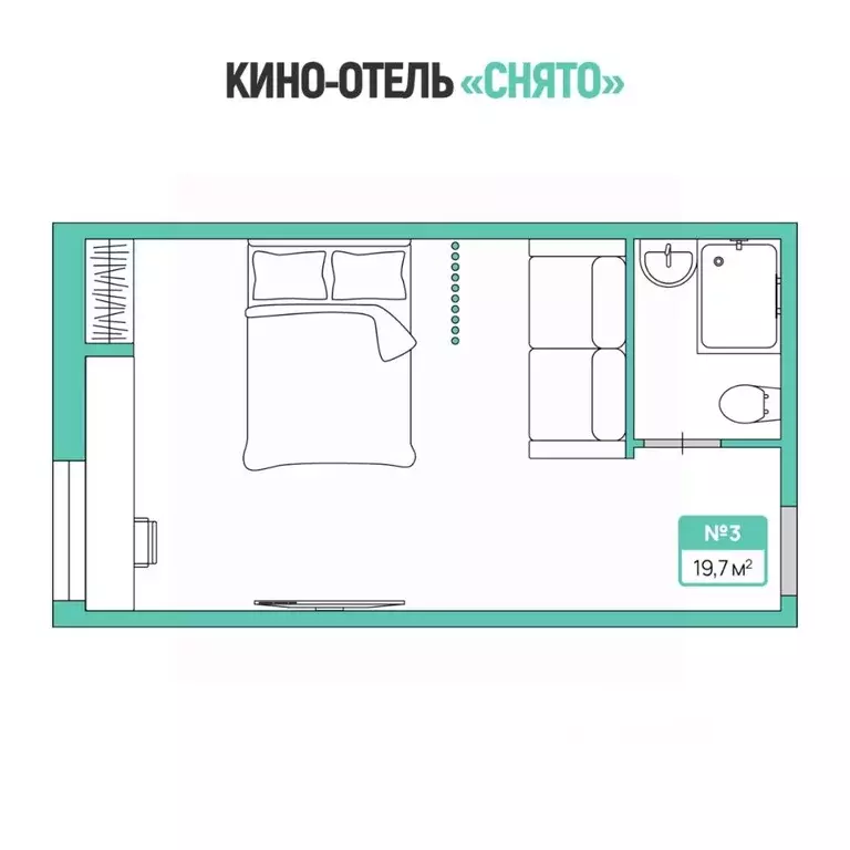 Помещение свободного назначения в Краснодарский край, Темрюкский ... - Фото 1