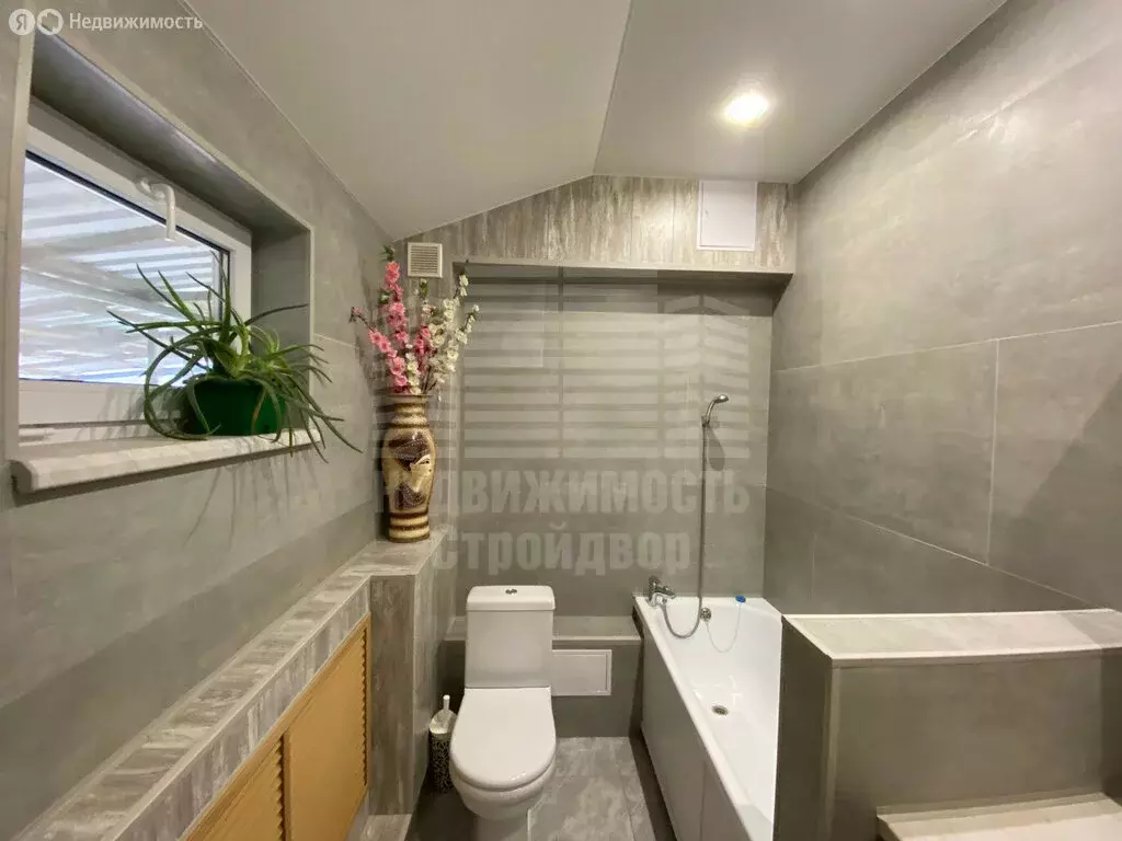 2-комнатная квартира: Таганрог, улица Котовского, 15 (58.9 м) - Фото 1