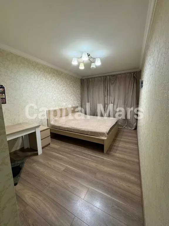 2-к. квартира, 60 м, 6/17 эт. - Фото 0