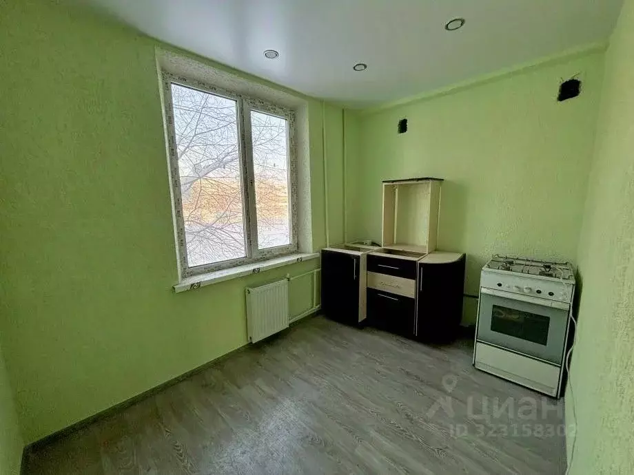 2-к кв. Пермский край, Березники ул. Свердлова, 150 (46.2 м) - Фото 1