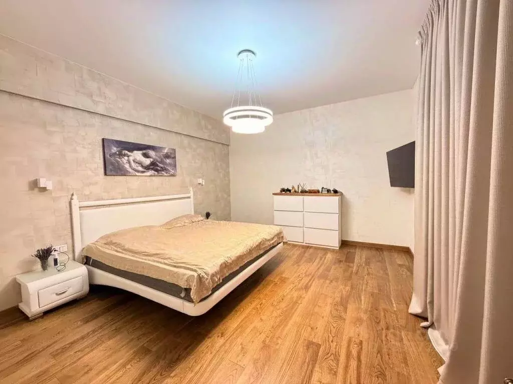 2-к кв. Тульская область, Тула ул. 3-я Трубная, 20 (69.0 м) - Фото 2