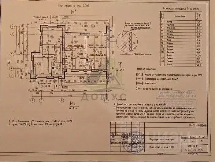 Дом в Московская область, Раменский муниципальный округ, Новое ... - Фото 2