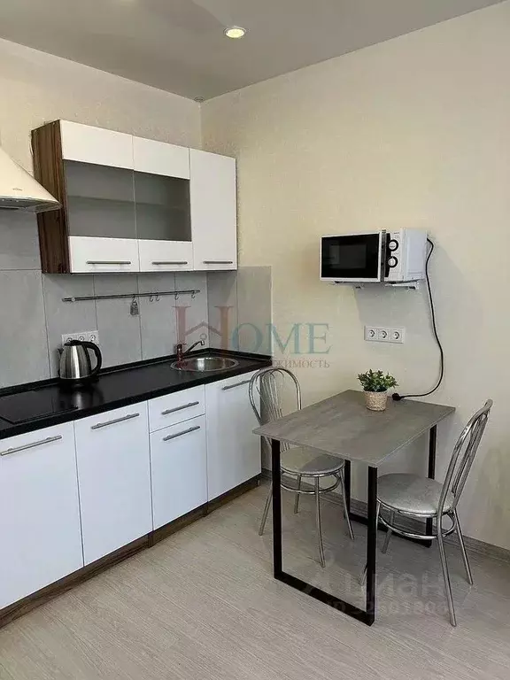 Студия Новосибирская область, Новосибирск ул. Михаила Кулагина, 31 ... - Фото 1