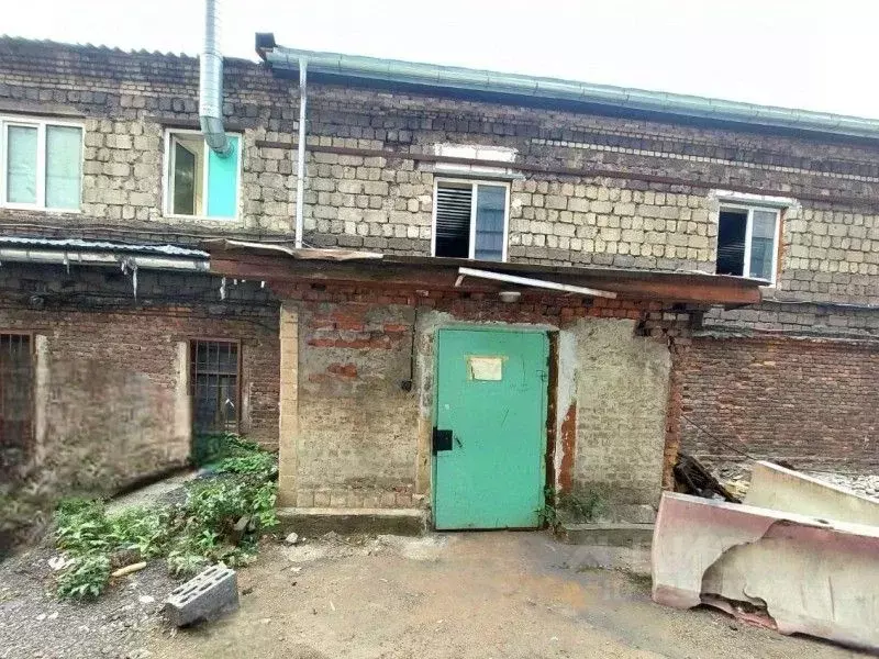 Офис в Санкт-Петербург ул. Комсомола, 1-3У (53 м) - Фото 1