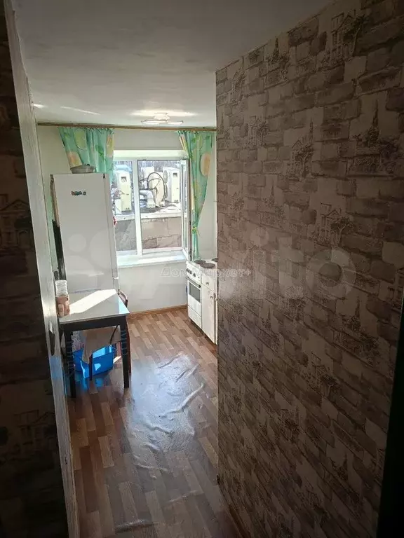 2-к. квартира, 42,7 м, 2/9 эт. - Фото 0