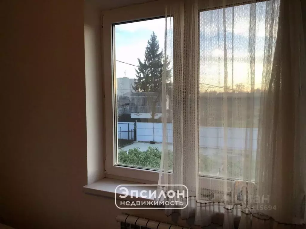 Дом в Курская область, Курск Весна-3 садовое товарищество, 12 (42 м) - Фото 2